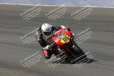 media/Mar-26-2023-CVMA (Sun) [[318ada6d46]]/Race 3 Amateur Supersport Open (Holeshot)/